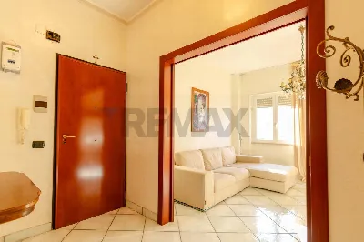 Appartamento in vendita a Taranto, Solito,... - foto 7