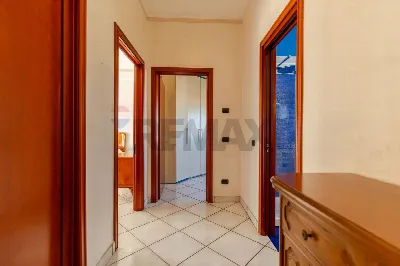 Appartamento in vendita a Taranto, Solito,... - foto 8