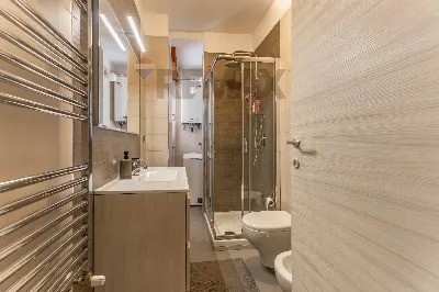 Appartamento in vendita a Taranto, Solito,... - foto 10