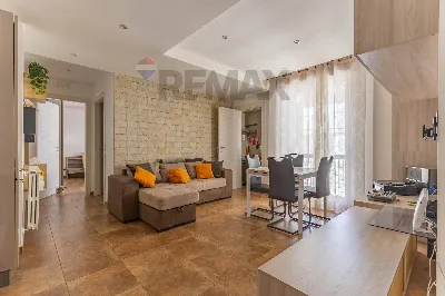 Appartamento in vendita a Taranto, Solito,... - foto 2
