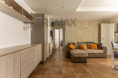 Appartamento in vendita a Taranto, Solito,... - foto 3