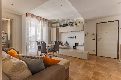 Appartamento in vendita a Taranto, Solito,... - foto 4