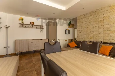 Appartamento in vendita a Taranto, Solito,... - foto 7