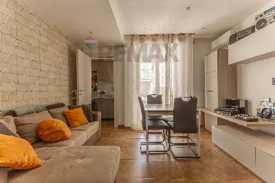 Appartamento in vendita a Taranto, Solito,... - foto 8
