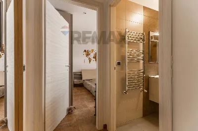 Appartamento in vendita a Taranto, Solito,... - foto 9