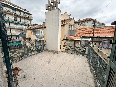 Appartamento in vendita a Savona, Lavagnol... - foto 10
