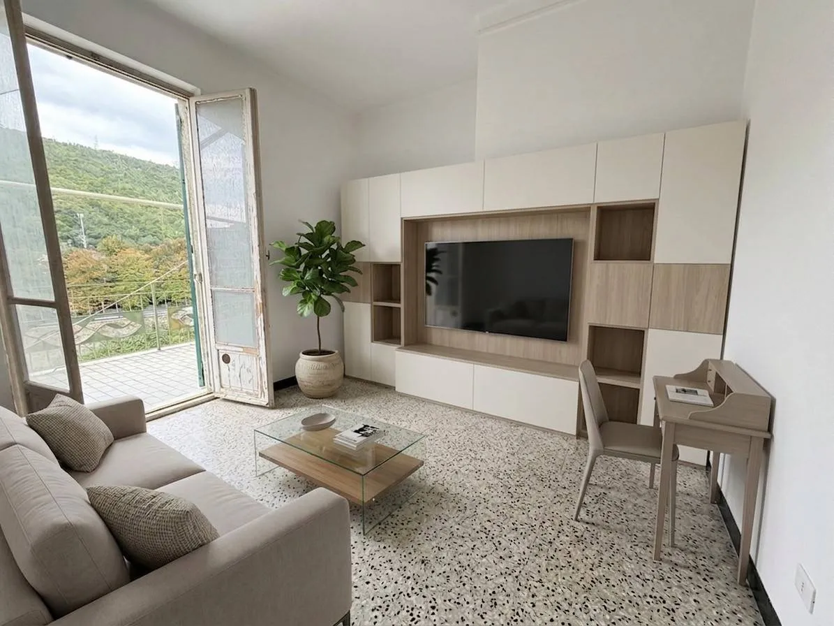 Appartamento in vendita a Savona, Lavagnola, Santuario, Montemoro - foto 3