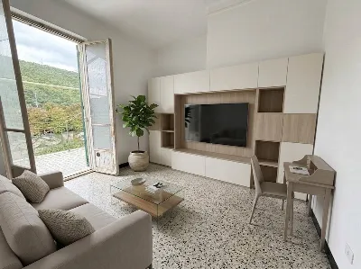 Appartamento in vendita a Savona, Lavagnol... - foto 3