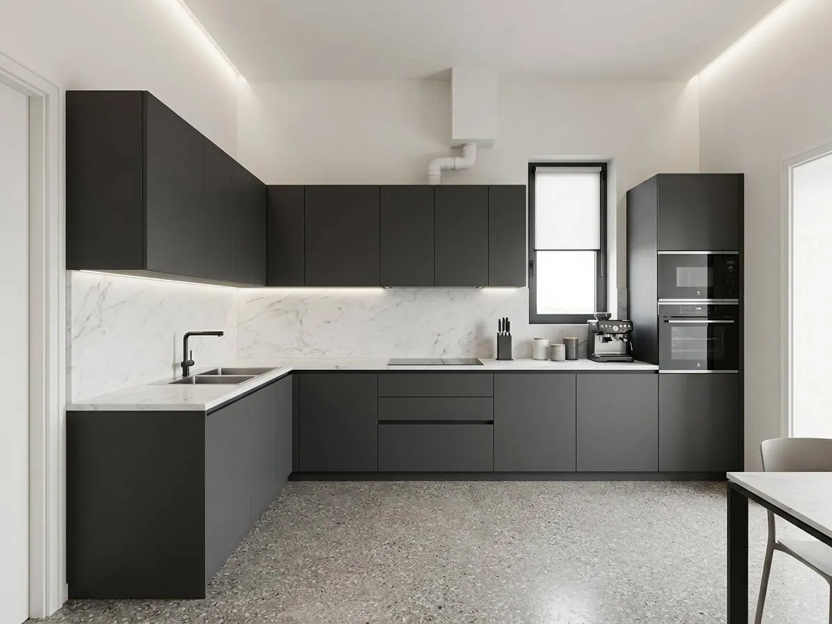 Appartamento in vendita a Savona, Lavagnola, Santuario, Montemoro - foto 4