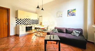 Appartamento a Milano