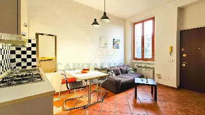Appartamento in vendita a Milano, Bicocca,... - foto 3