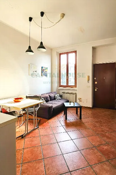 Appartamento in vendita a Milano, Bicocca,... - foto 4