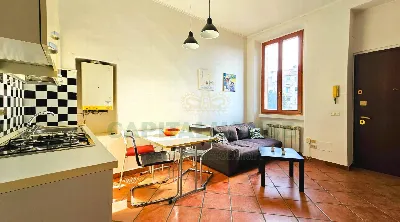 Appartamento in vendita a Milano, Bicocca,... - foto 6