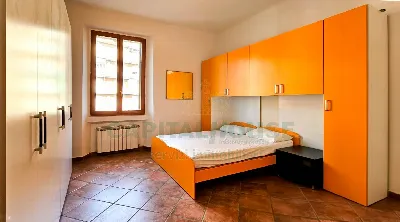 Appartamento in vendita a Milano, Bicocca,... - foto 9
