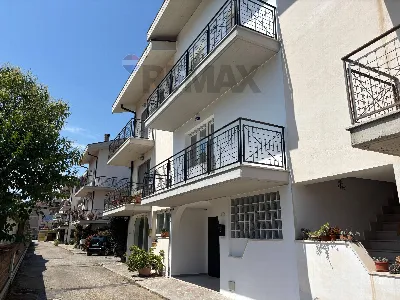 Villa in vendita a San Giovanni Teatino - foto 2