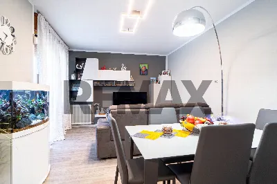 Appartamento in vendita a Langhirano - foto 2
