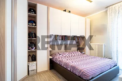Appartamento in vendita a Langhirano - foto 7