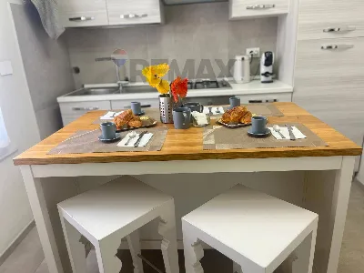 Appartamento in vendita a Parma, San lazza... - foto 10
