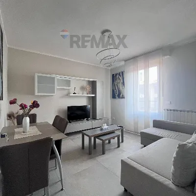 Appartamento in vendita a Parma, San lazza... - foto 2