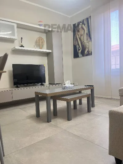 Appartamento in vendita a Parma, San lazza... - foto 3