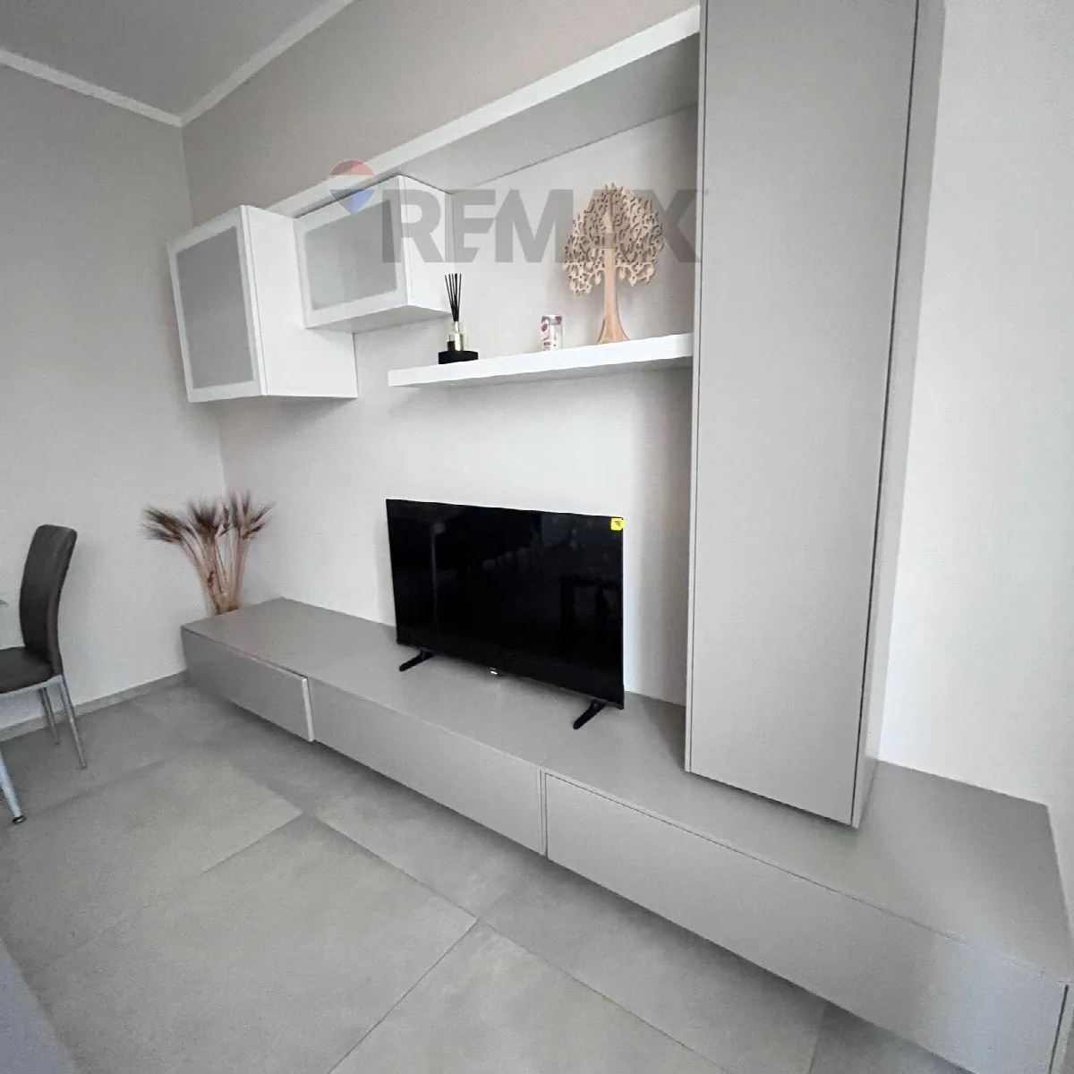 Appartamento in vendita a Parma, San Lazzaro, Cittadella - foto 4