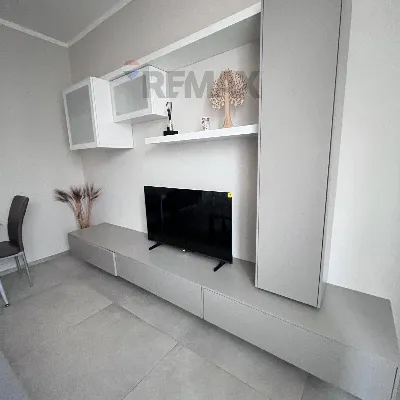 Appartamento in vendita a Parma, San lazza... - foto 4
