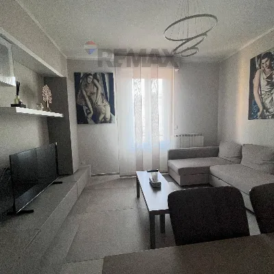 Appartamento in vendita a Parma, San lazza... - foto 5