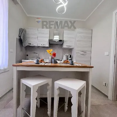 Appartamento in vendita a Parma, San lazza... - foto 7