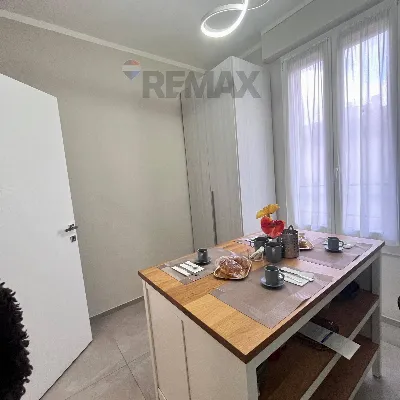 Appartamento in vendita a Parma, San lazza... - foto 9