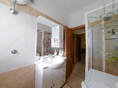 Appartamento in vendita a Livorno, Centro - foto 10