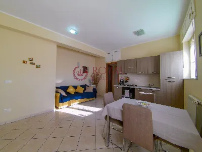 Appartamento in vendita a Livorno, Centro - foto 3