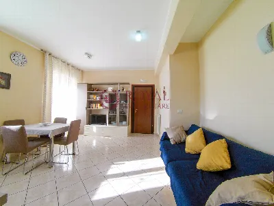 Appartamento in vendita a Livorno, Centro - foto 8