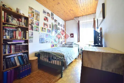 Villa in vendita a San Michele al Tagliame... - foto 10