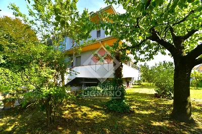 Villa in vendita a San Michele al Tagliame... - foto 2