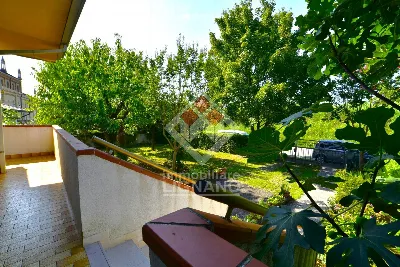 Villa in vendita a San Michele al Tagliame... - foto 3