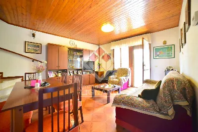 Villa in vendita a San Michele al Tagliame... - foto 4