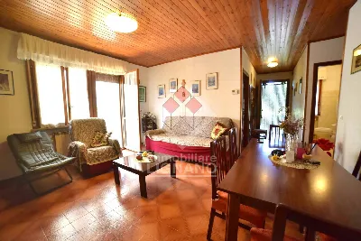 Villa in vendita a San Michele al Tagliame... - foto 5