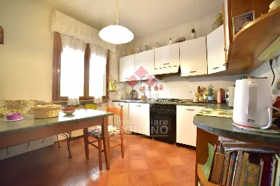 Villa in vendita a San Michele al Tagliame... - foto 6