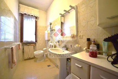 Villa in vendita a San Michele al Tagliame... - foto 7