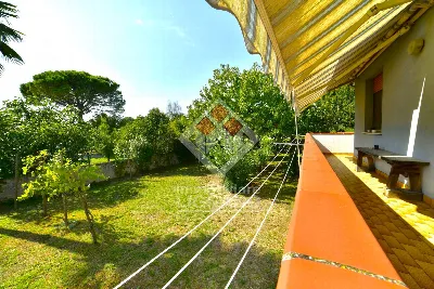Villa in vendita a San Michele al Tagliame... - foto 8