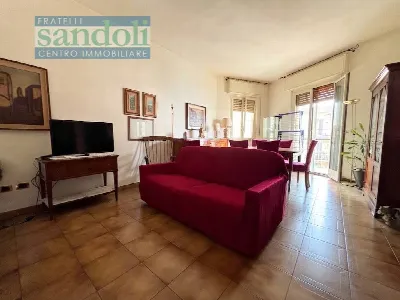Appartamento in vendita a Vercelli - foto 1