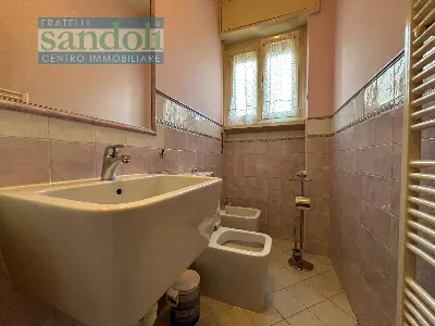 Appartamento in vendita a Vercelli - foto 10