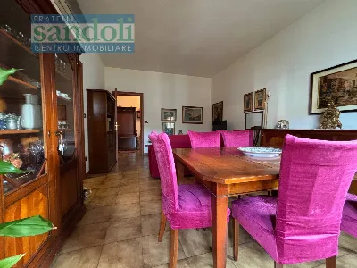 Appartamento in vendita a Vercelli - foto 2