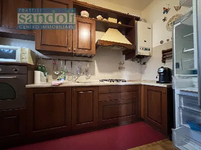 Appartamento in vendita a Vercelli - foto 3
