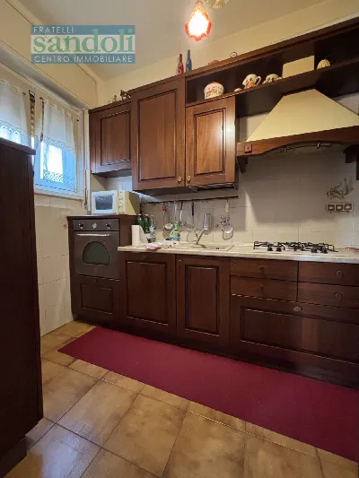 Appartamento in vendita a Vercelli - foto 4