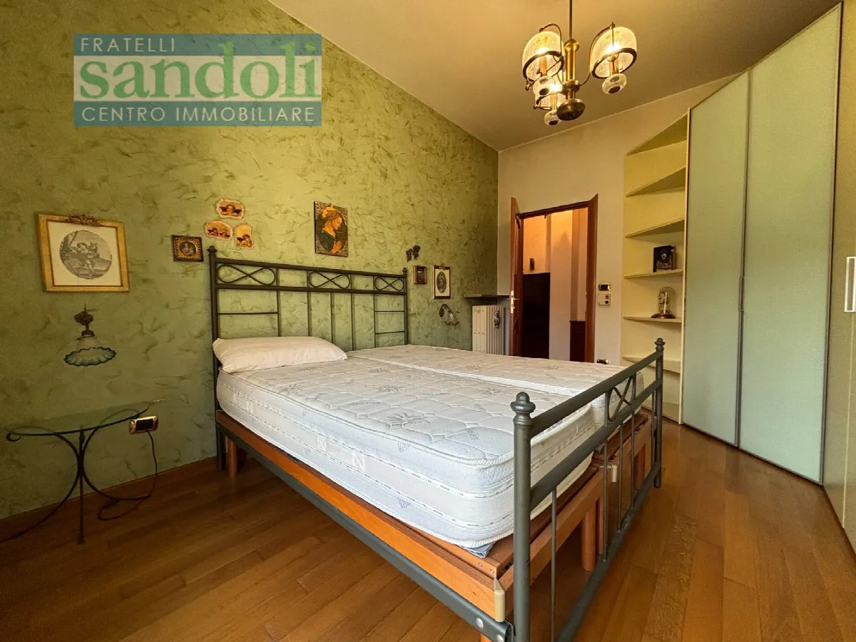 Appartamento in vendita a Vercelli - foto 5