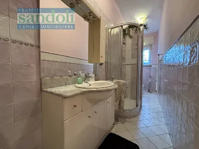 Appartamento in vendita a Vercelli - foto 9