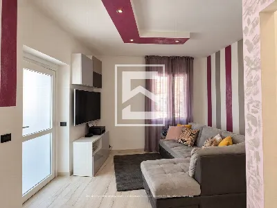 Casa Indipendente in vendita a Toscolano-M... - foto 10