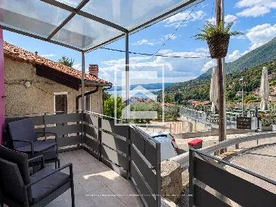 Casa Indipendente in vendita a Toscolano-M... - foto 2