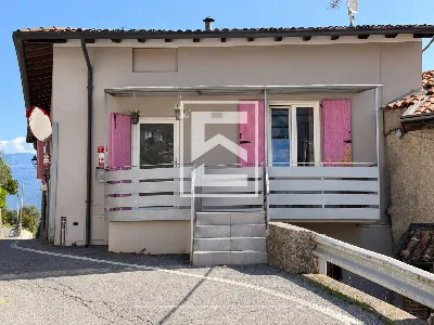 Casa Indipendente in vendita a Toscolano-M... - foto 4